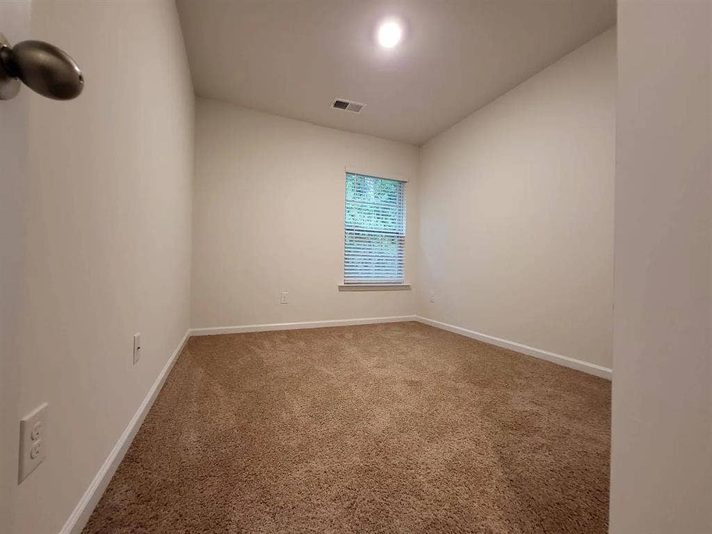 3 BR in Charlotte