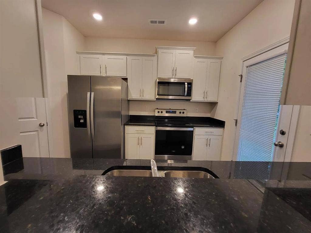 3 BR in Charlotte