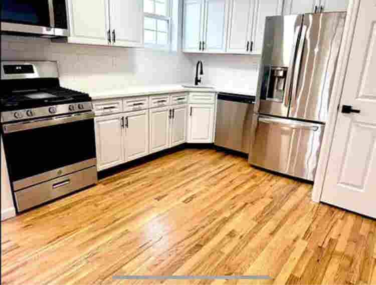 Room + Office + Personal Bathroom