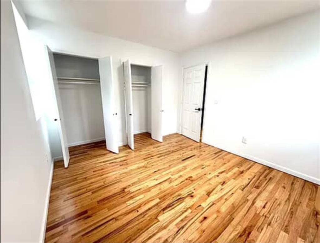 Room + Office + Personal Bathroom