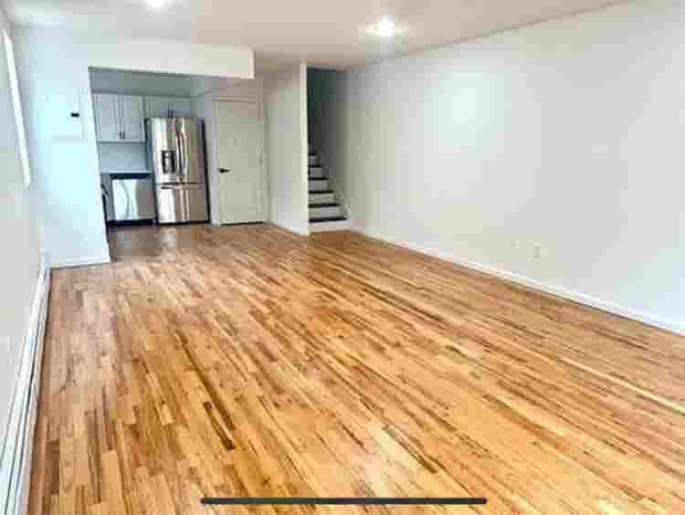 Room + Office + Personal Bathroom