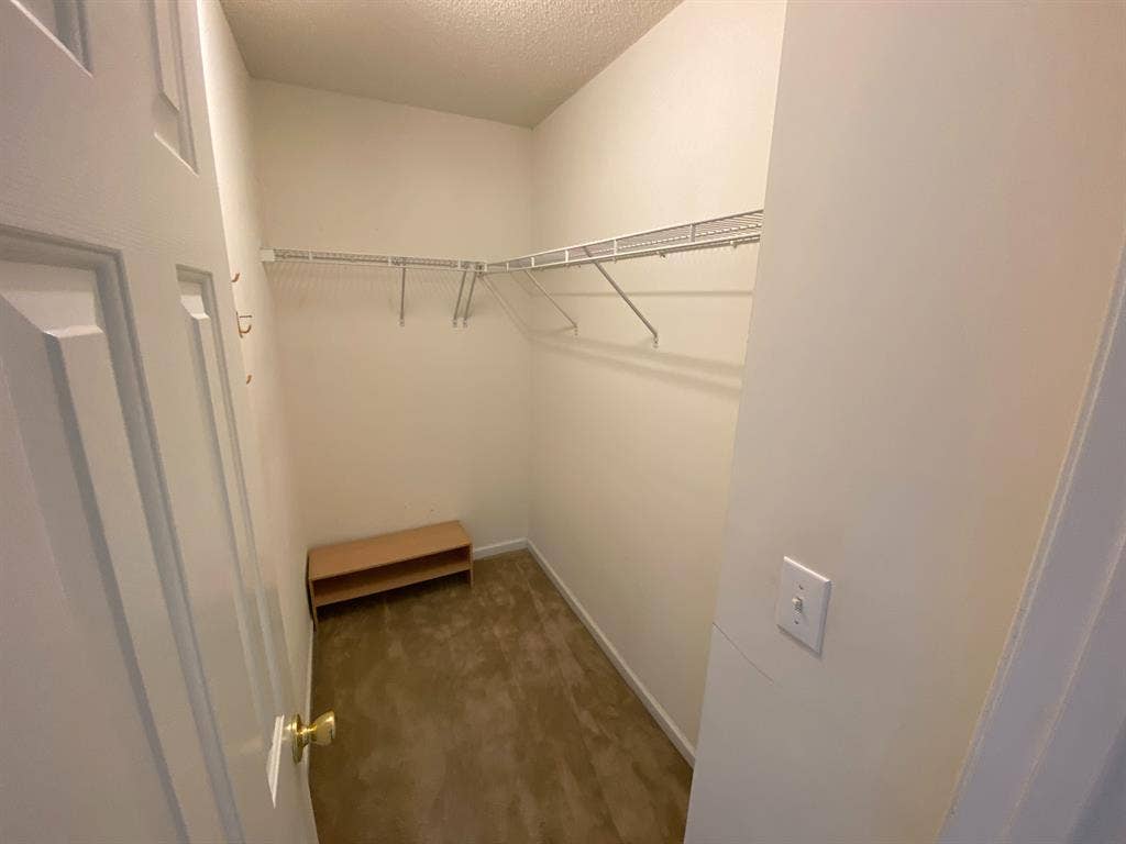 3 BR in Durham