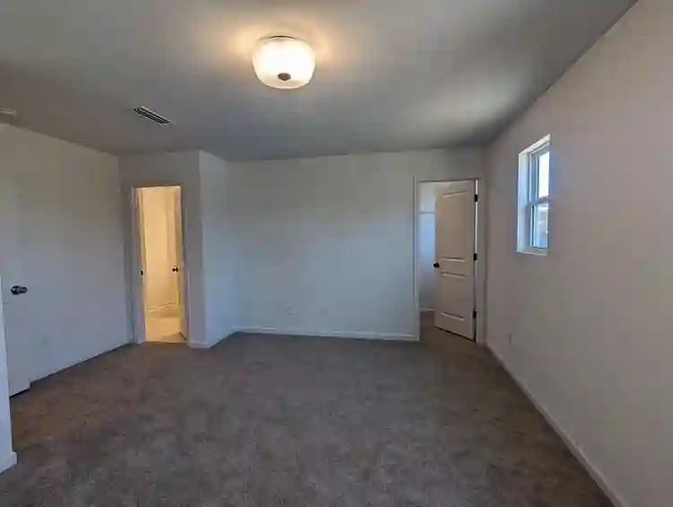 3 BR in Charlotte