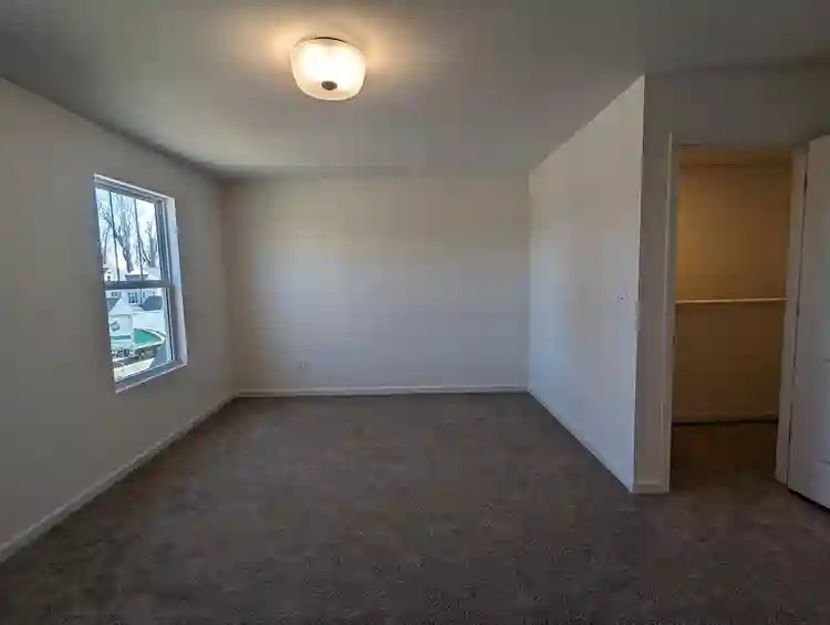 3 BR in Charlotte