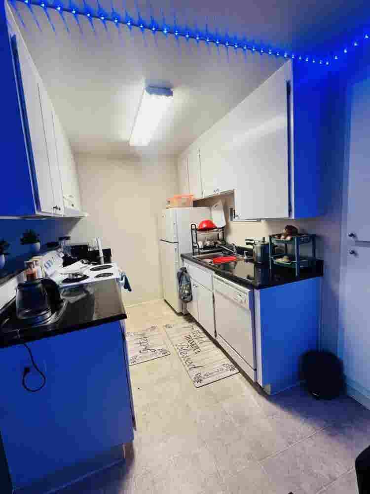 Privet room Santa Clara