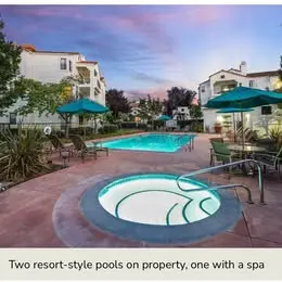 Private room with private Bathroom