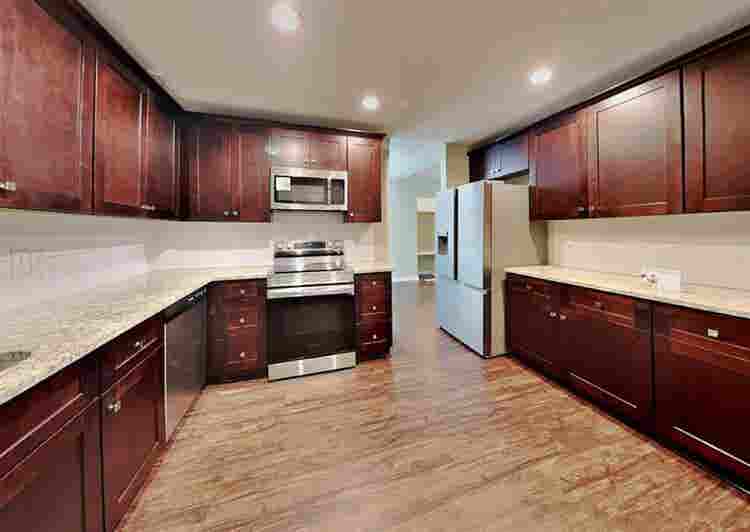 Amazing Home For Rent