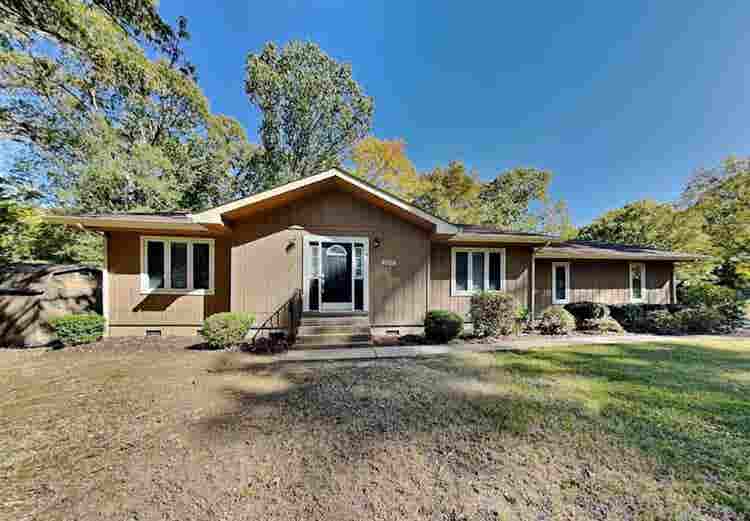 Amazing Home For Rent