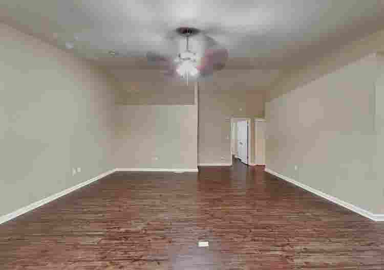 Amazing Home For Rent