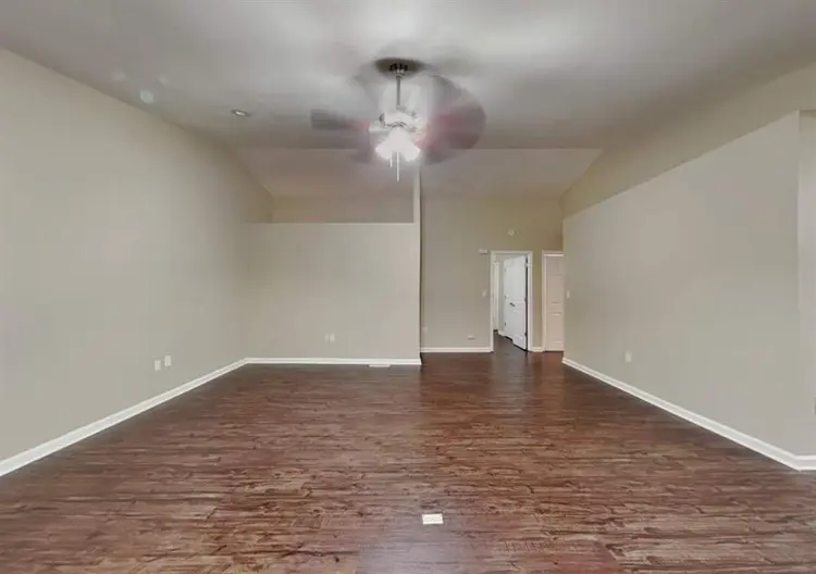 Amazing Home For Rent