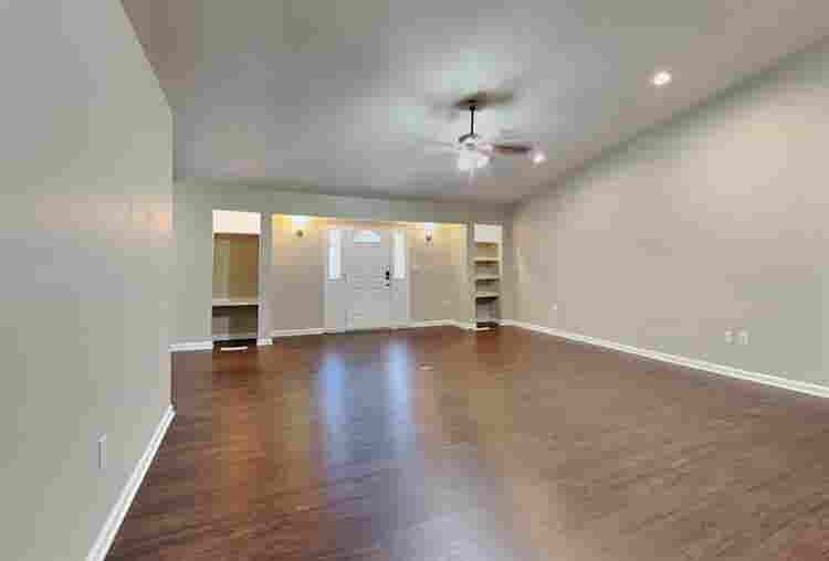 Amazing Home For Rent