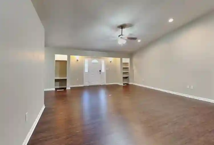 Amazing Home For Rent