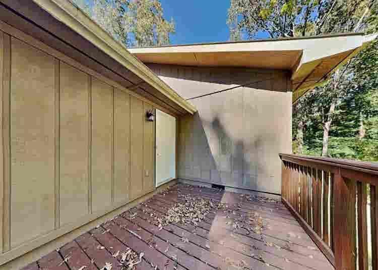 Amazing Home For Rent