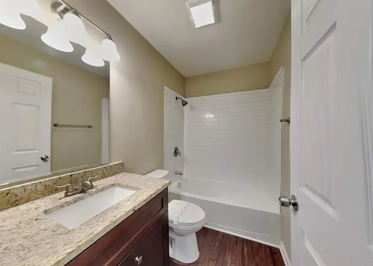 Amazing Home For Rent