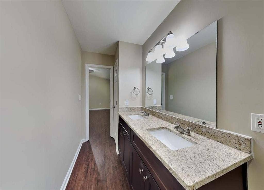 Amazing Home For Rent