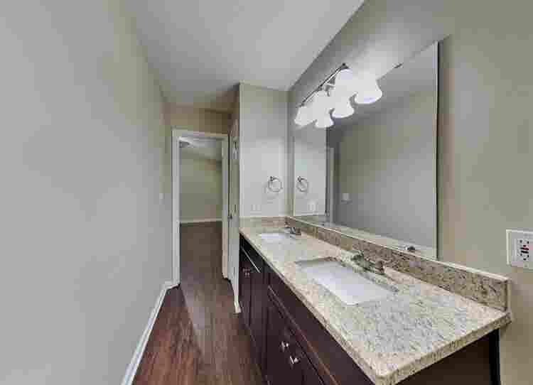 Amazing Home For Rent