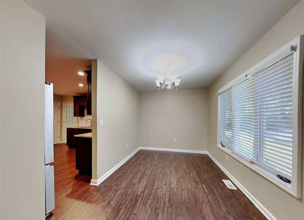 Amazing Home For Rent