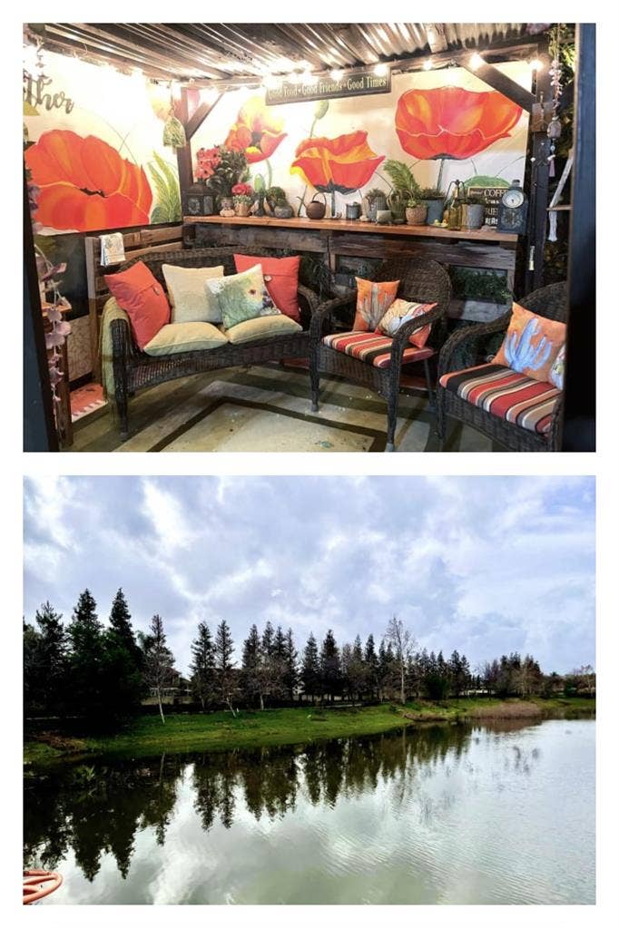 Beautifully Furnished room for rent