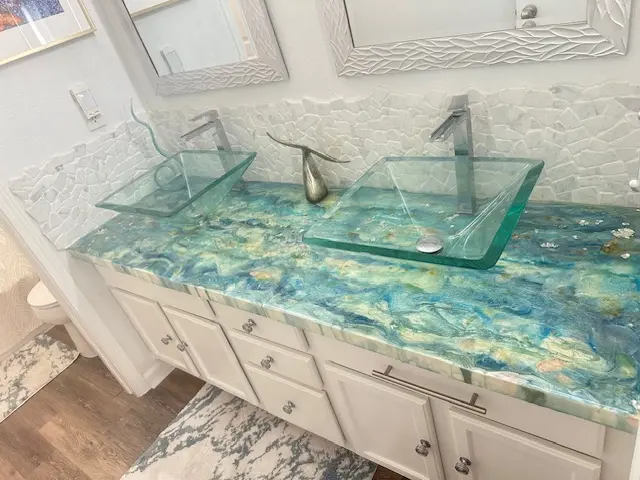 Beautifully Furnished room for rent