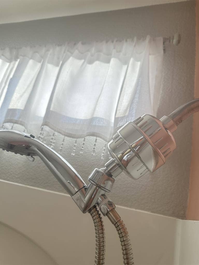 Beautifully Furnished room for rent