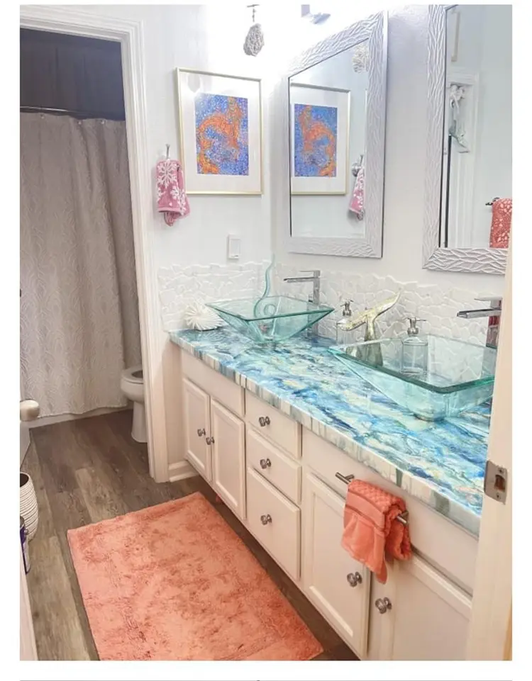 Beautifully Furnished room for rent