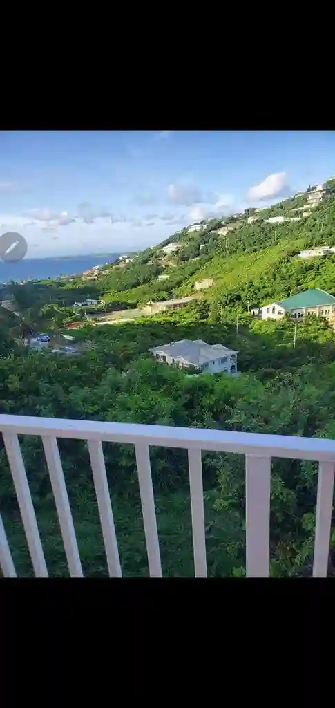 I have a studio apartment available