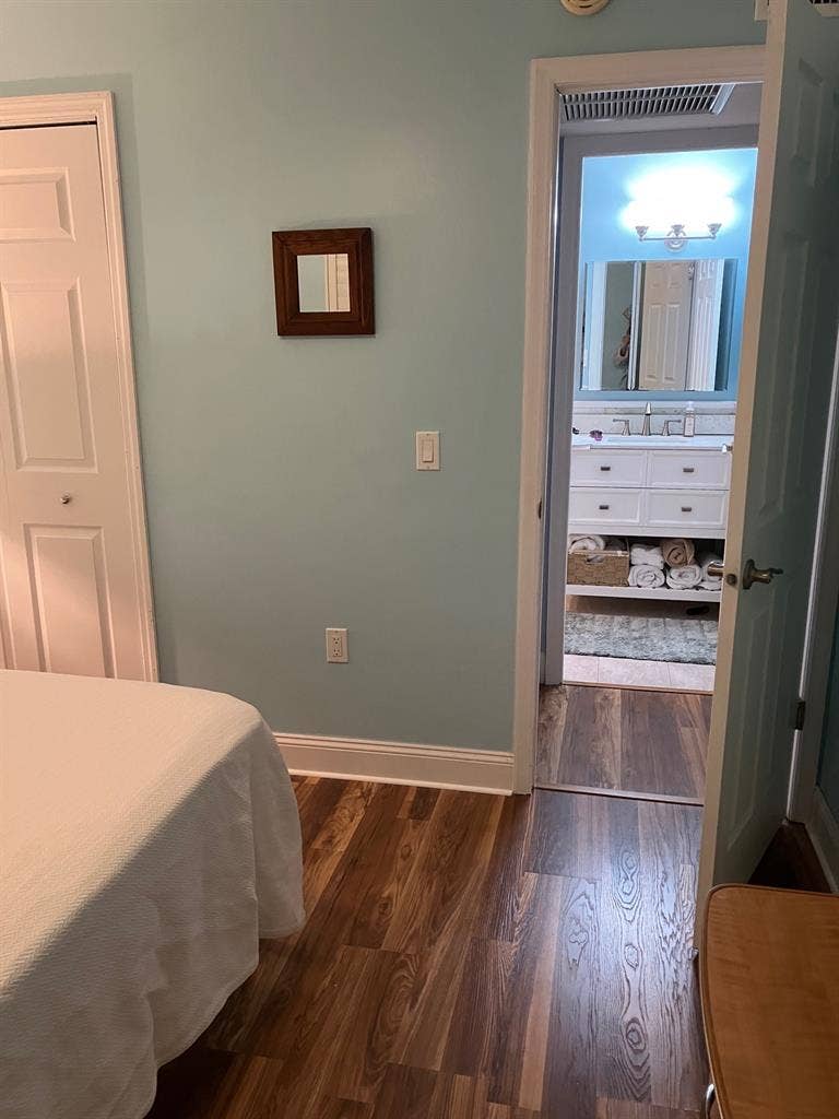 Clearwater  BR Condo