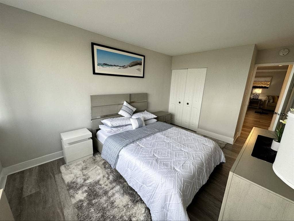 Room for Rent in Chestnut Hill