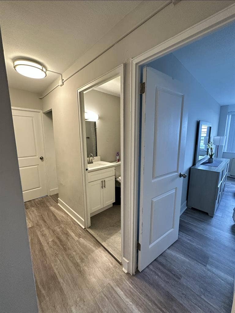 Room for Rent  in Chestnut Hill