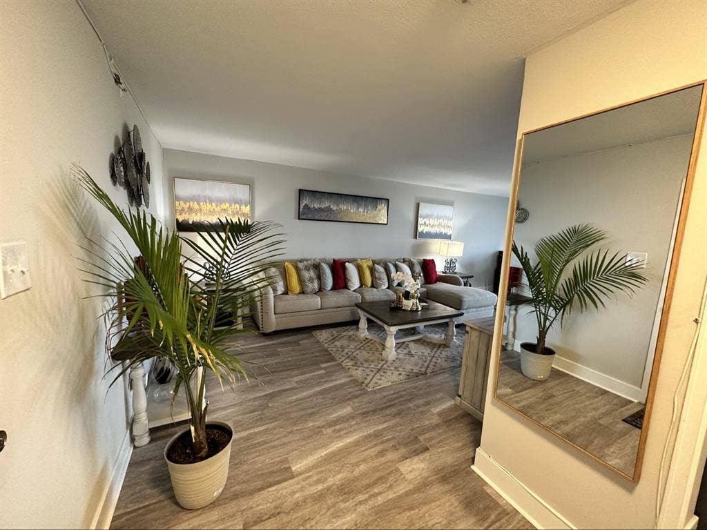 Room for Rent  in Chestnut Hill