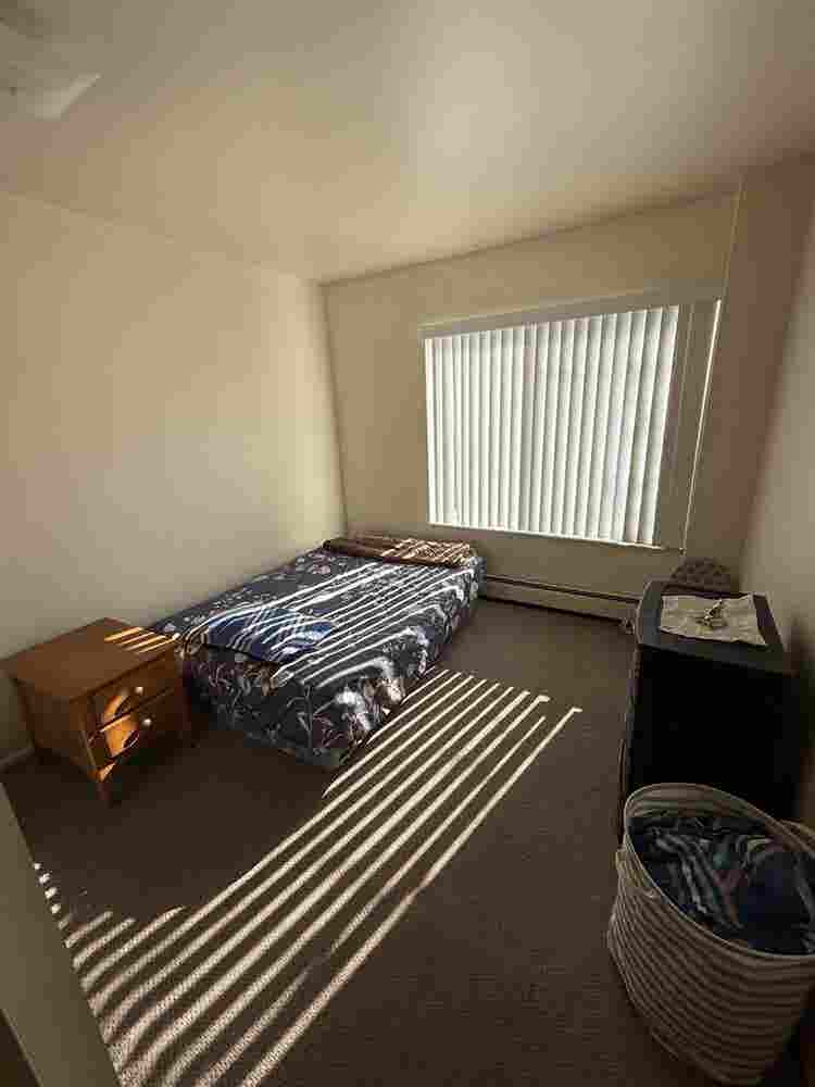 Fully furnished Bath apt