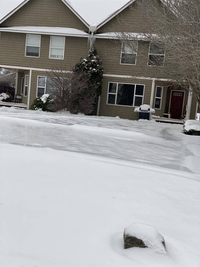 Room will make you feel at home!