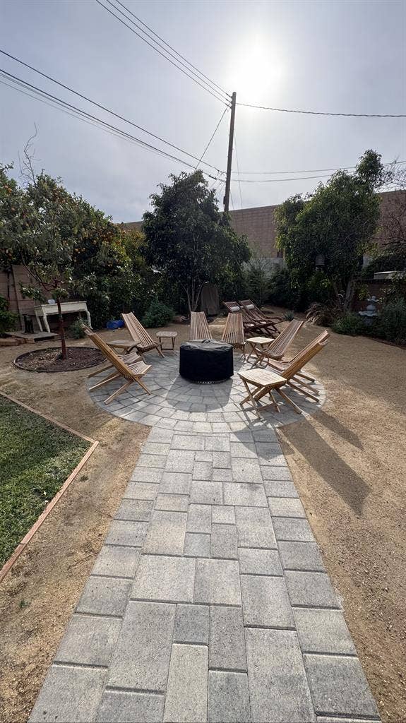 Room, private bathroom, furnished