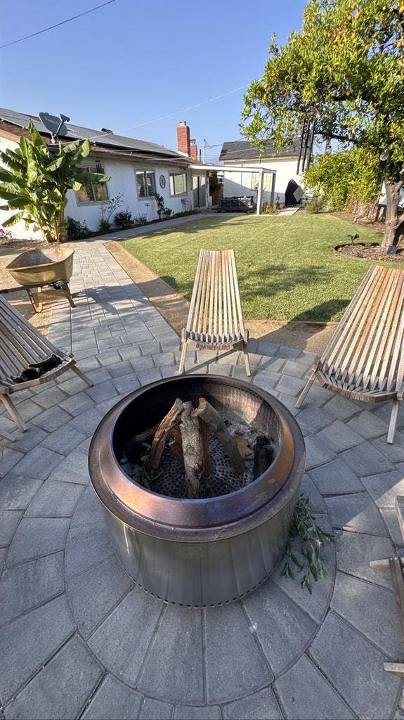 Room, private bathroom, furnished