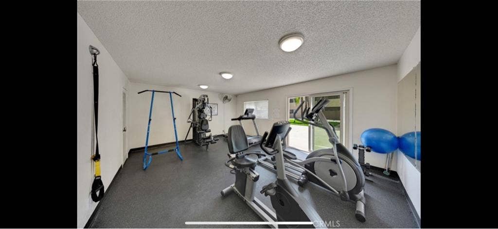 Modern Private Room - Pasadena