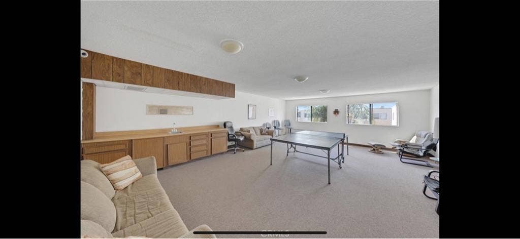 Modern Private Room - Pasadena