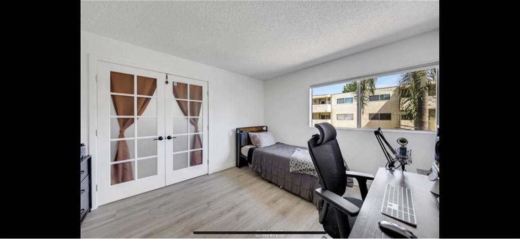 Modern Private Room - Pasadena