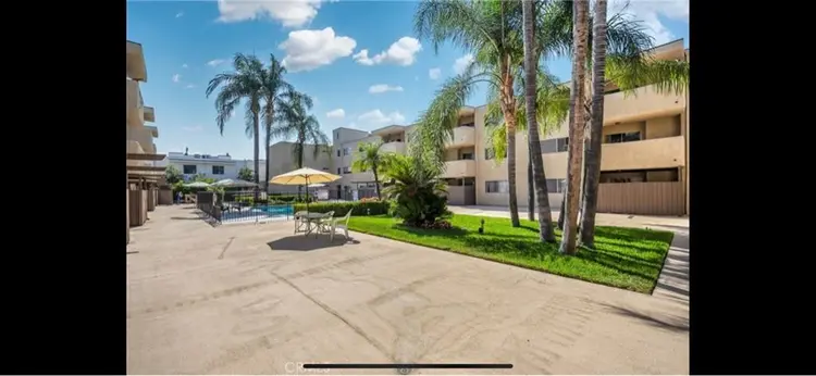 Modern Private Room - Pasadena