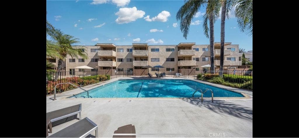 Modern Private Room - Pasadena