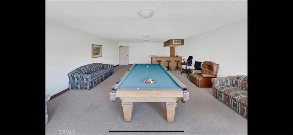 Modern Private Room - Pasadena