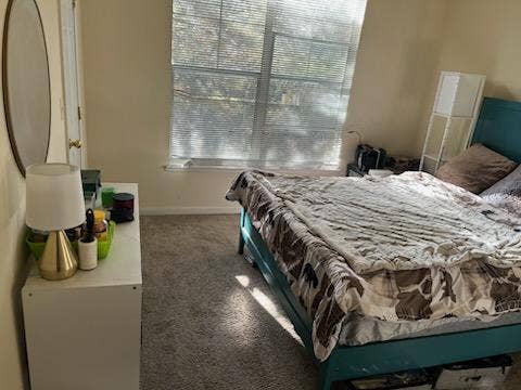 Looking for  roommates