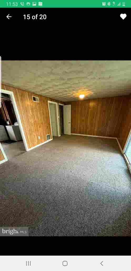 Rooms for rent in Edgewood, Md