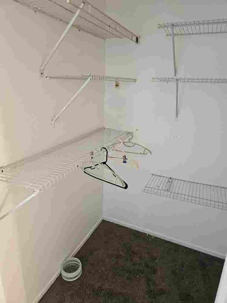 bath furnished condo