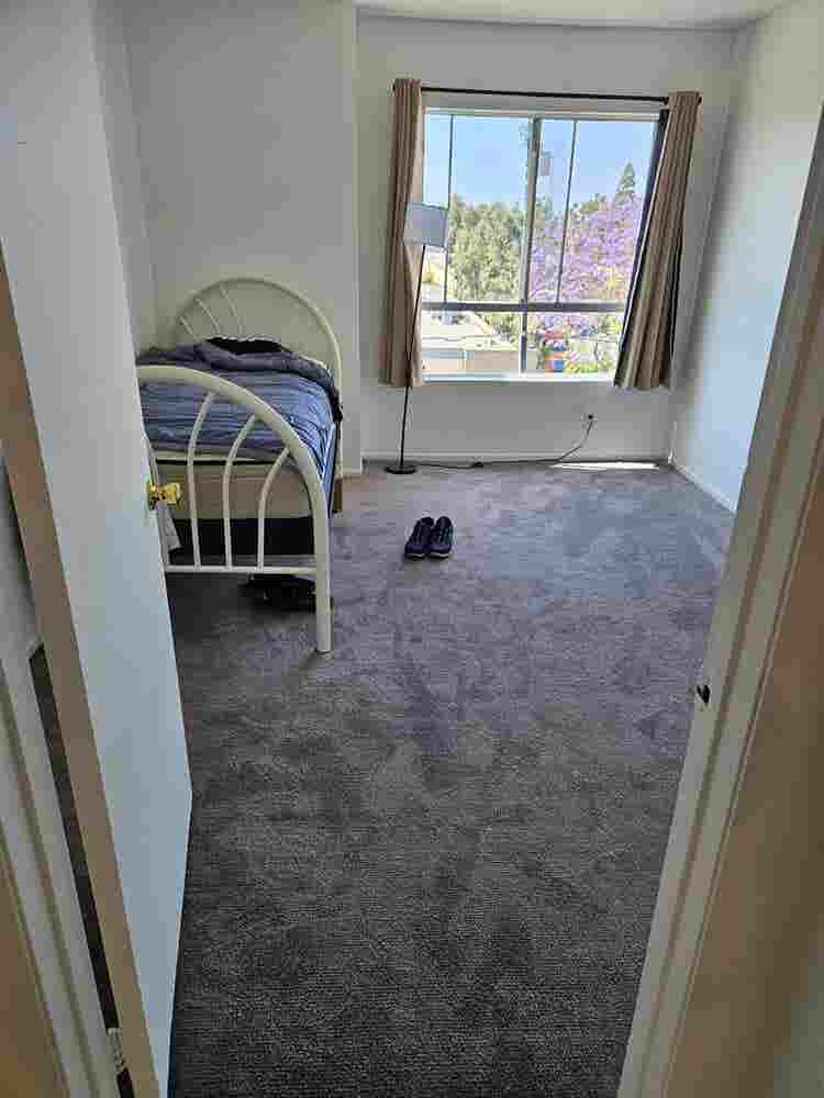 bath furnished condo