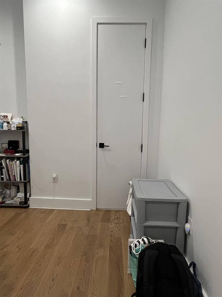 Private Room for Rent