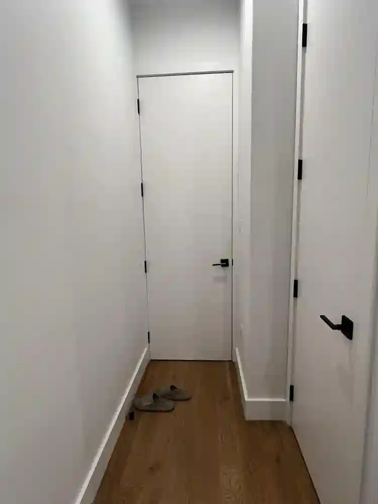 Private Room for Rent