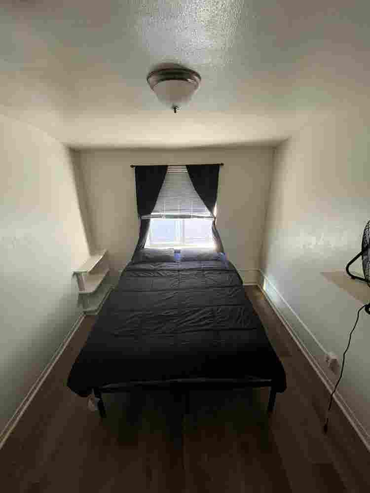 Van Nuys Soul Vibes HOSTAL