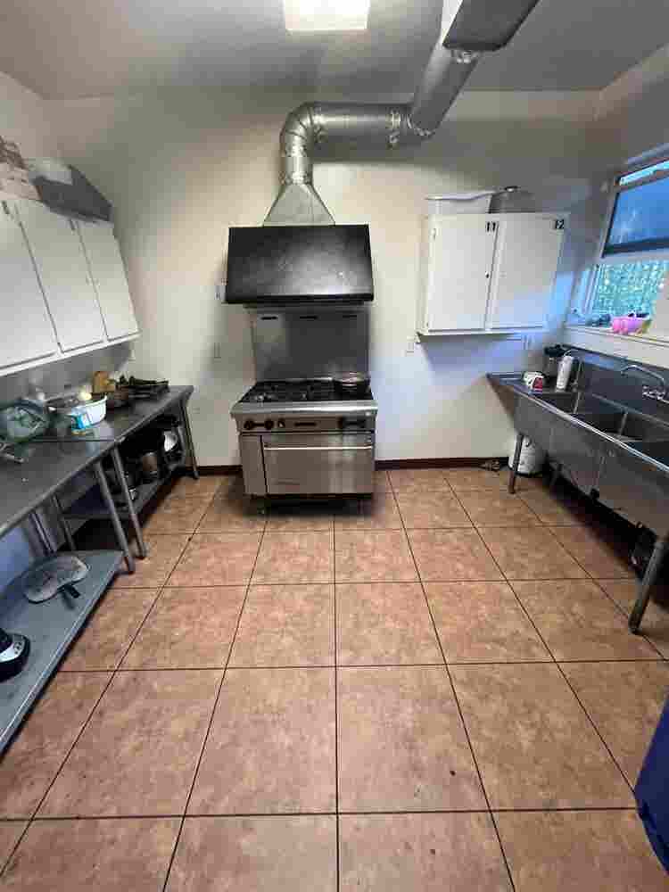 Van Nuys Soul Vibes HOSTAL