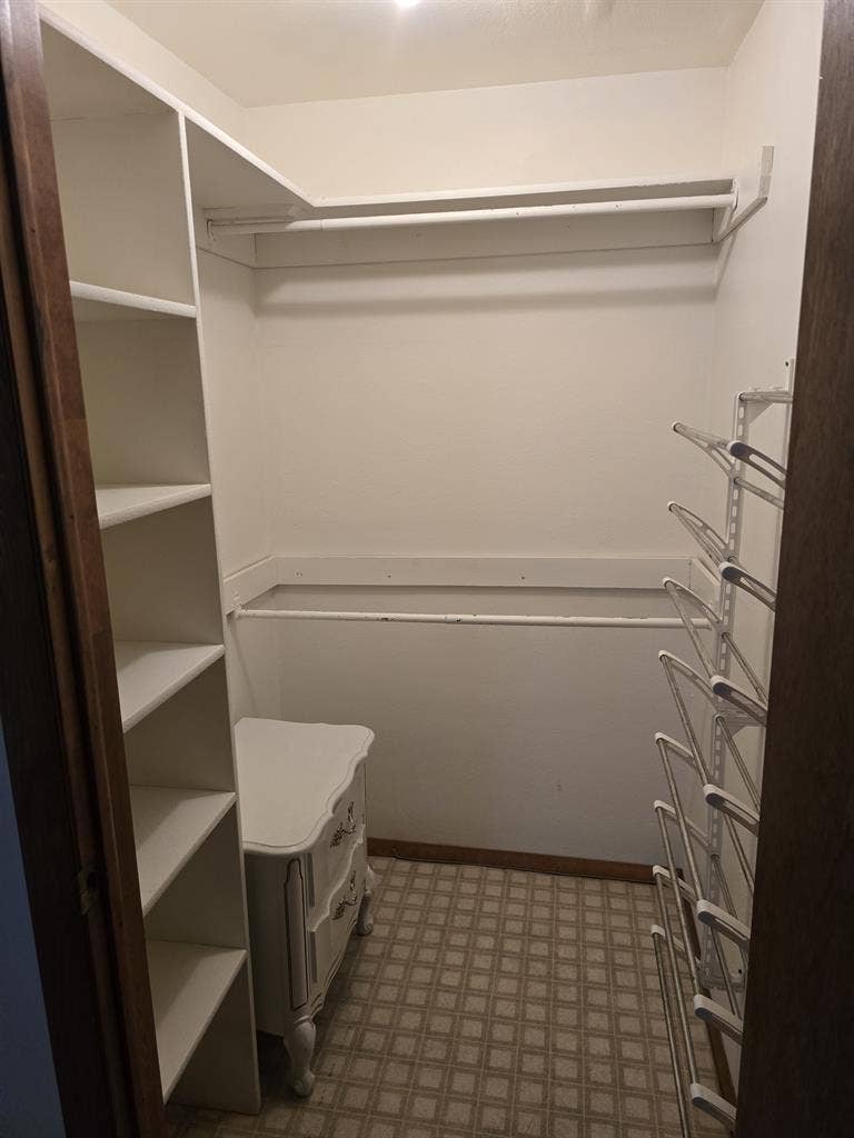 Seeking Female Roommate