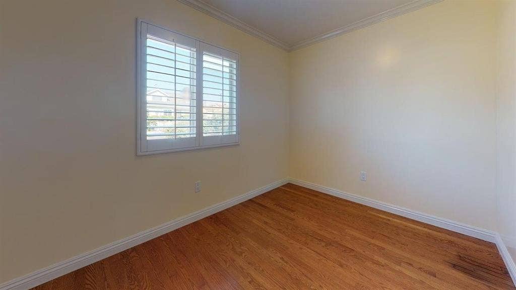 1 BR in Los Angeles
